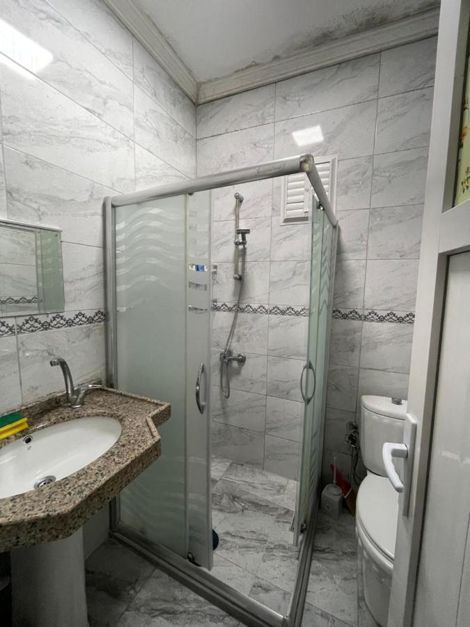 Apartament Park *